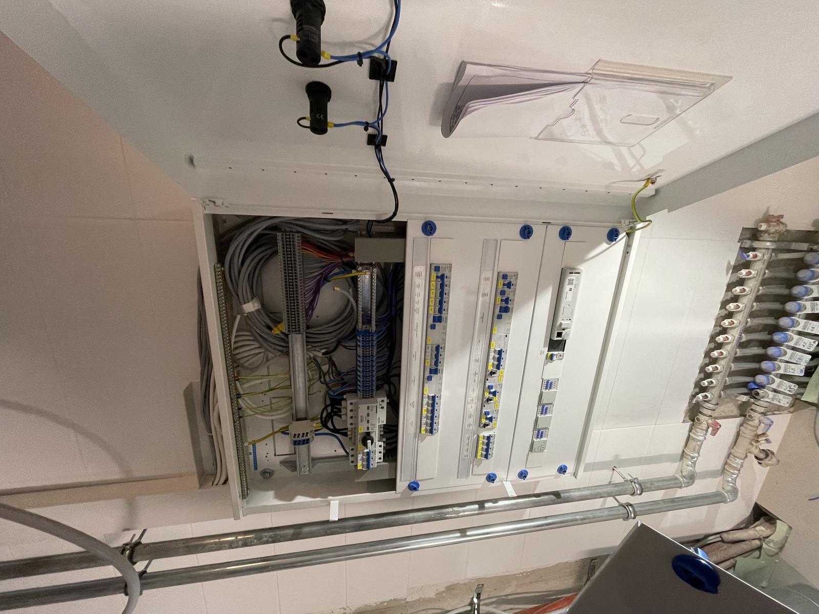 Balatonfüred Gépészet 01