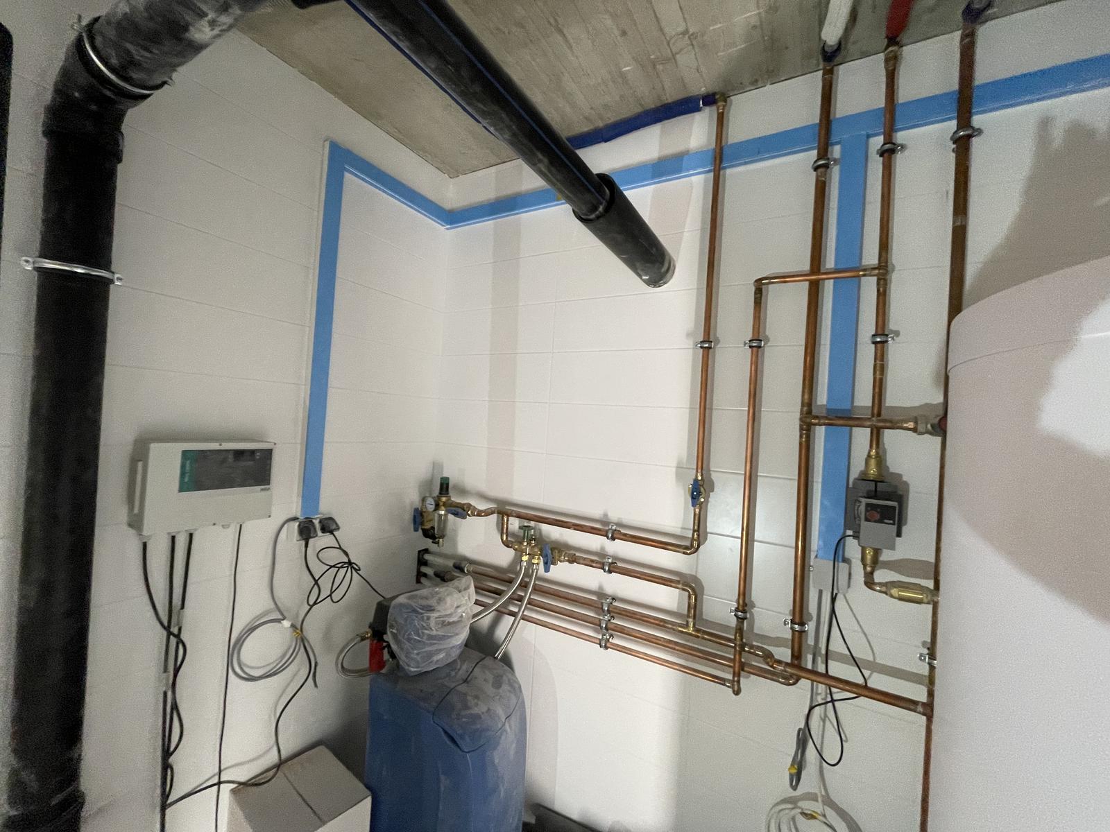 Balatonfüred Gépészet 02