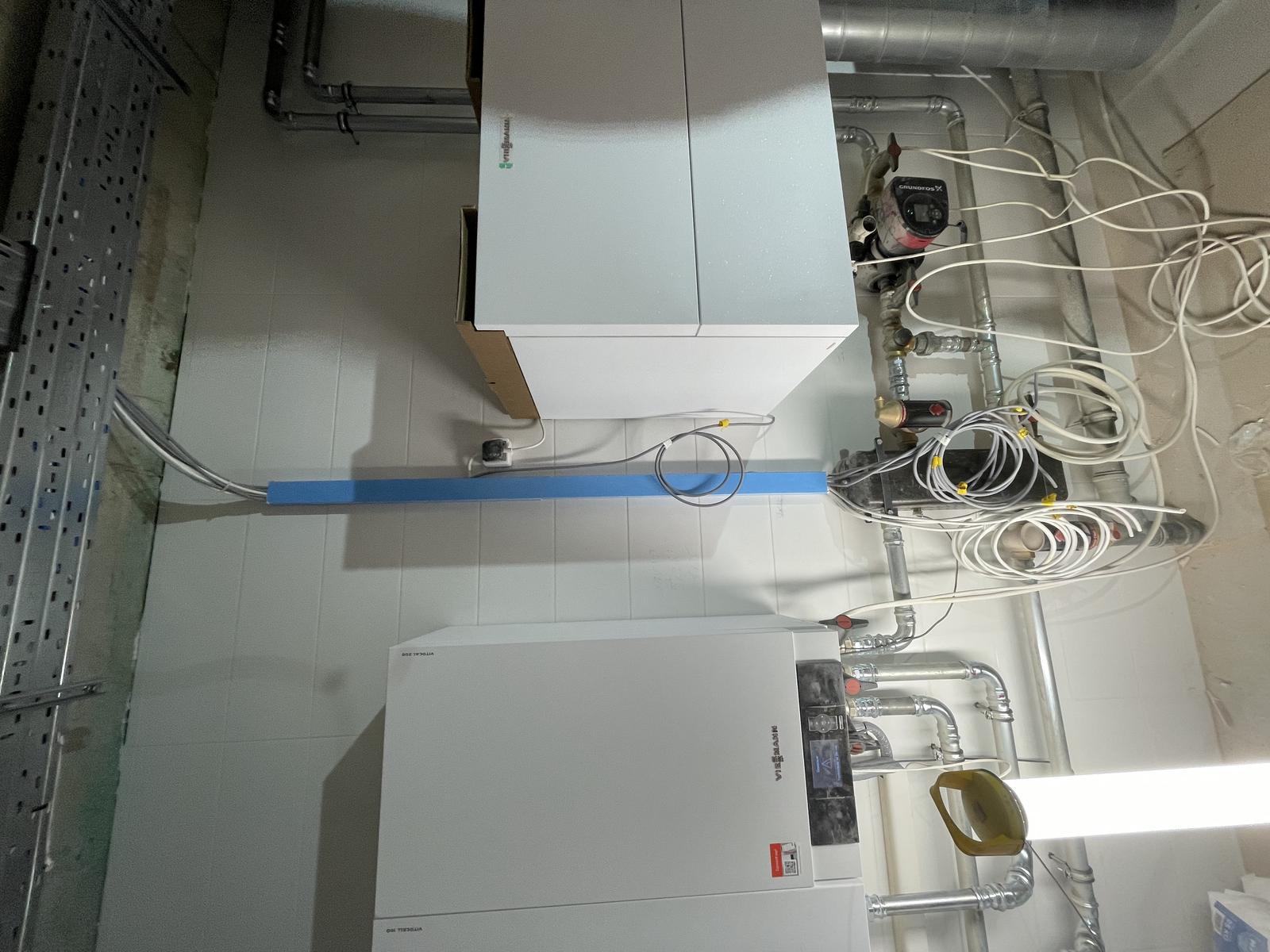 Balatonfüred Gépészet 03