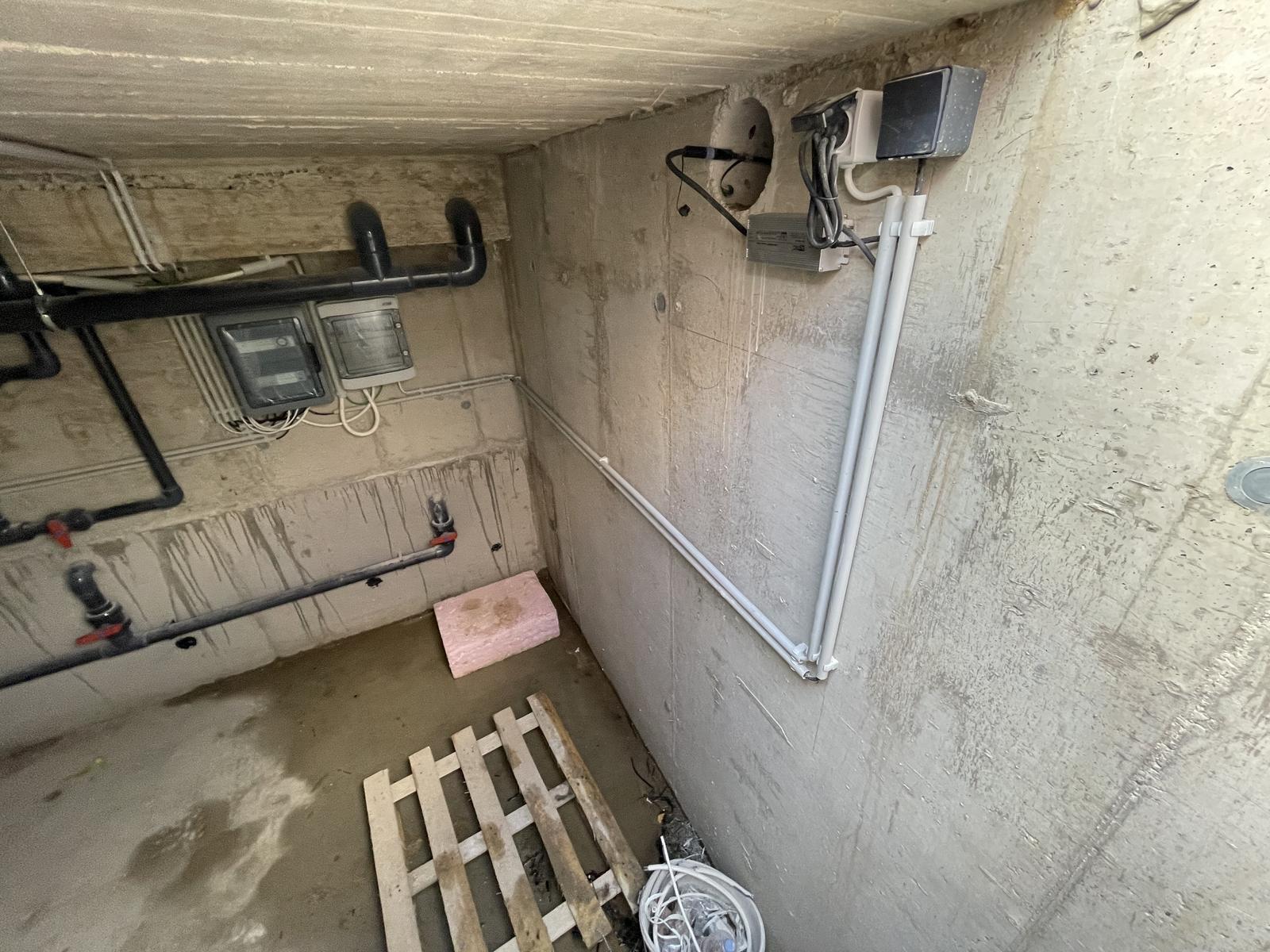 Csopak Medencevezérlés 01