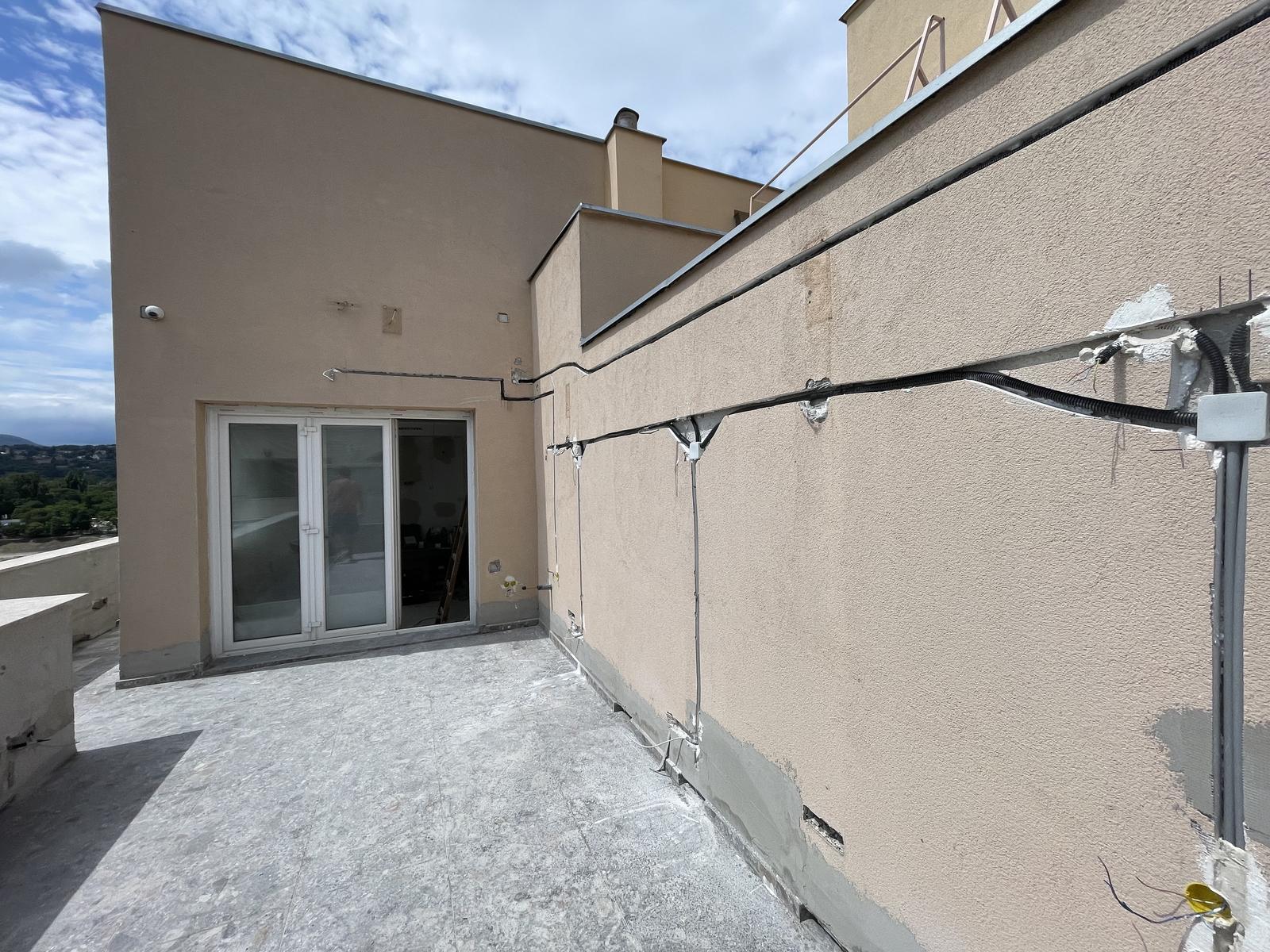 Szent István park 05